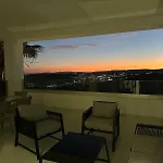 Apartment Mirador *