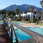 Apartmán Mirador *