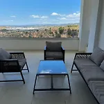 Apartmán Mirador *