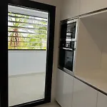 Mirador אסטפונה