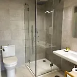 Apartmán Mirador *