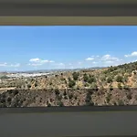 Apartmán Mirador Estepona