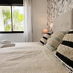 Apartment Mirador