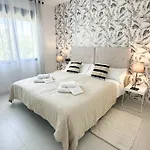 Apartment Mirador Estepona