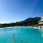 Apartment Mirador *
