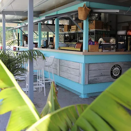 Lejlighed Mirador Estepona