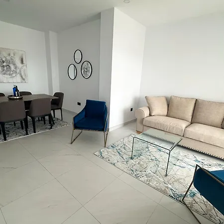 Mirador Естепона