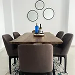 Apartment Mirador *