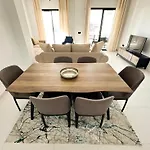 Mirador Apartment *