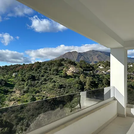 Mirador * אסטפונה